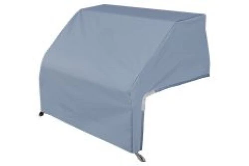 Aspire Built-In Grill Vinyl Cover 30" – AEVC Series