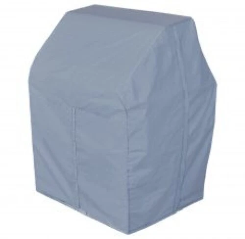 Aspire Freestanding Grill Vinyl Cover 36" – AEVC Series