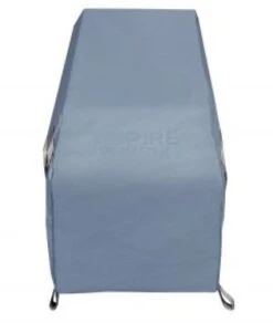 Aspire Side Burner Vinyl Cover – AEVC Series