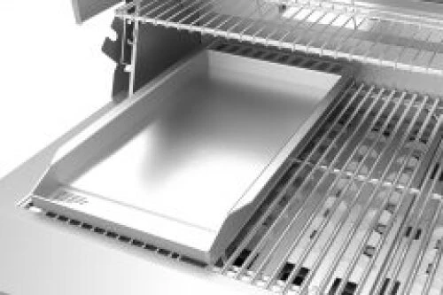 Charcoal Tray - Image 2