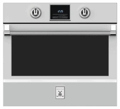 30" Single Wall Oven