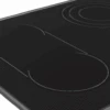 36" Electric Radiant Cooktop
