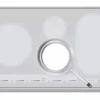 36" Smart Induction Cooktop - KICS Series