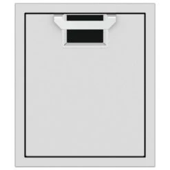 Aspire By Hestan AEAD18 Single Access Door, 18-Inches