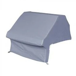 Aspire By Hestan AEVC30 Grill Cover For 30-Inch Built-In Grill