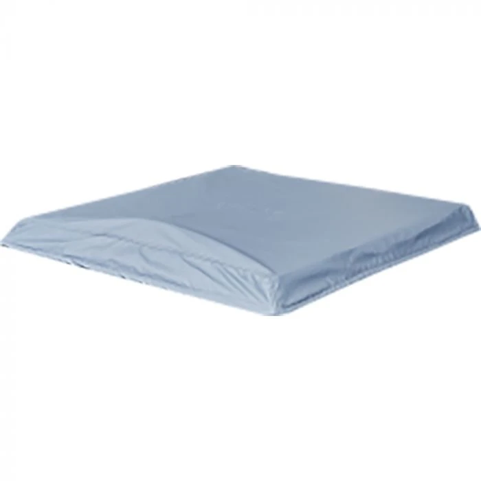 Aspire By Hestan AEVCDC24 Cover For 24-Inch Drop-In Cooler