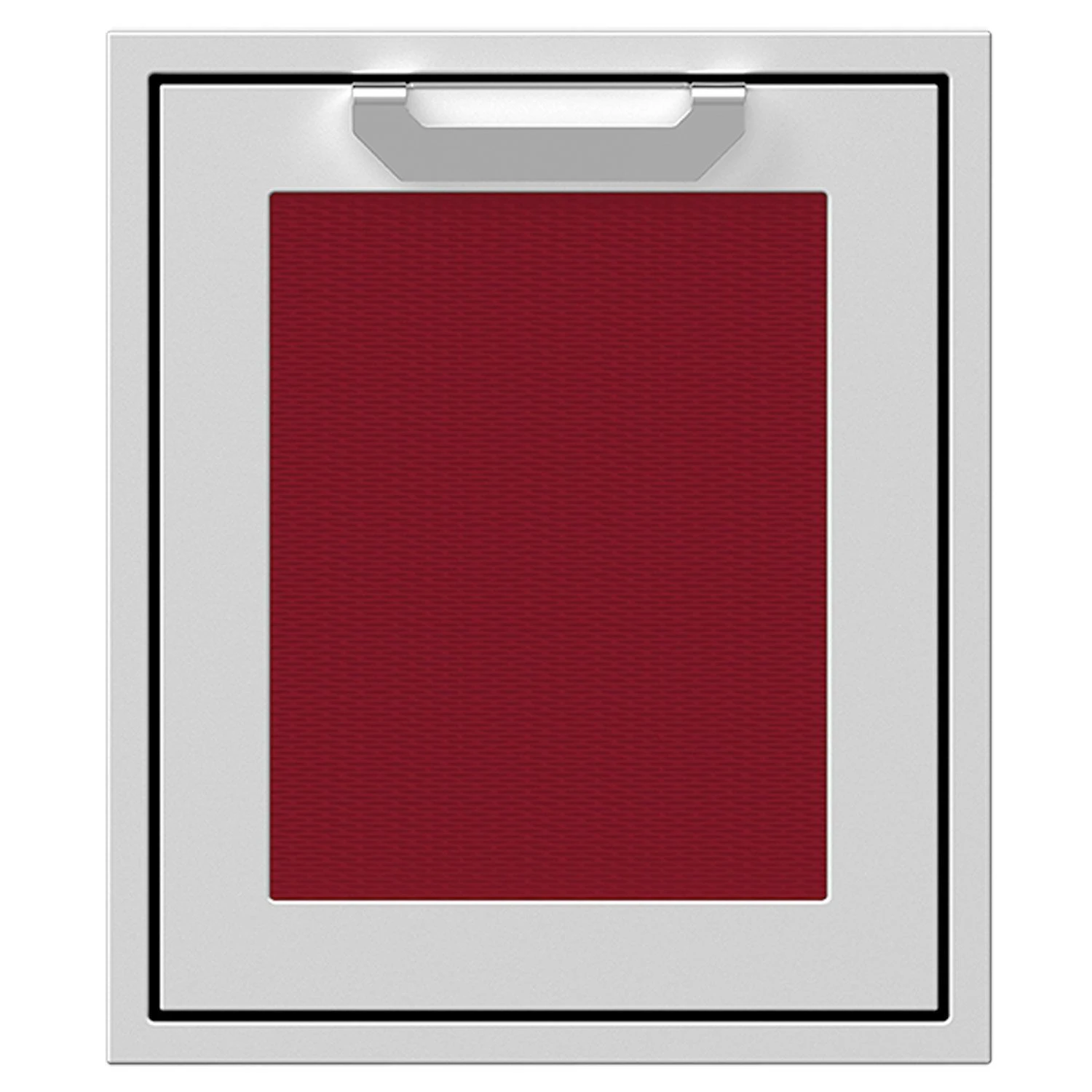 Hestan AGAD18 Single Access Door, 18-Inches