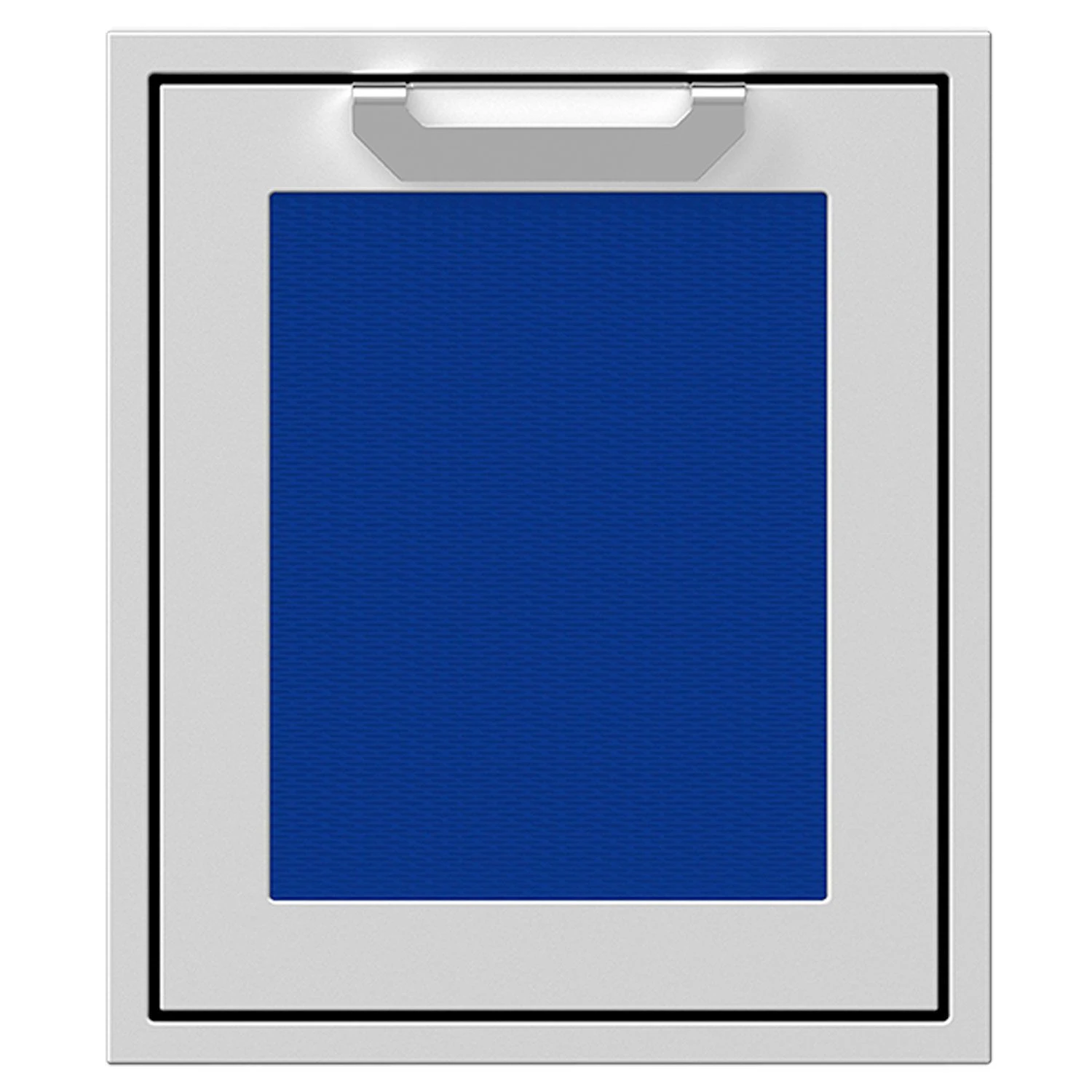 Hestan AGAD18 Single Access Door, 18-Inches - Image 5