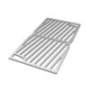 Aspire By Hestan AGDG36 DiamondCut Grill Grate For 36-Inch Grill