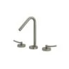 Hestan AGOF Outdoor Faucet