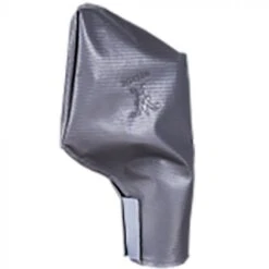 Hestan AGVCDD Cover For Double Tap Beer Dispenser