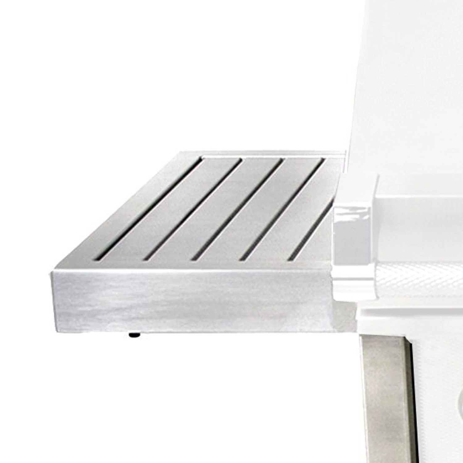 Hestan GCD36 Double Door Cart, 36-Inches - Image 6