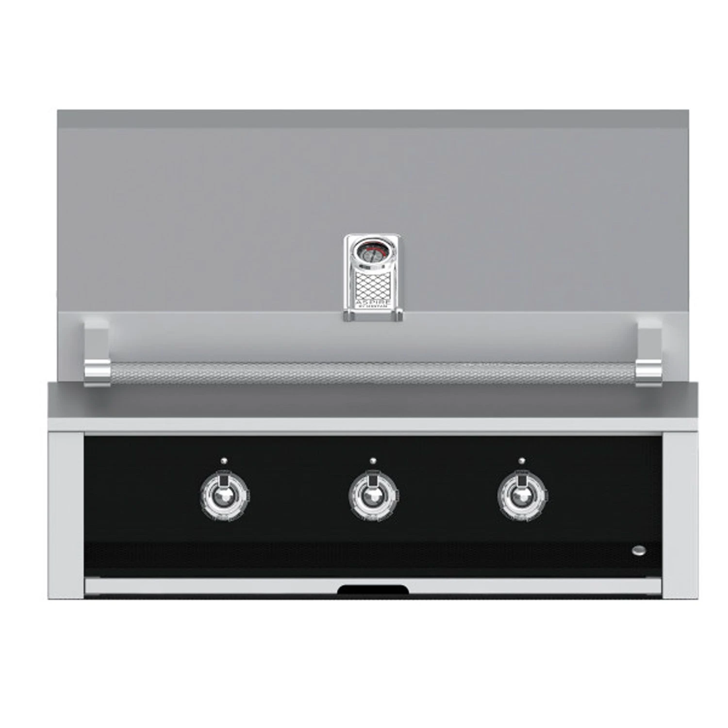 Aspire By Hestan EBR36 Built-In Gas Grill, 36-Inch