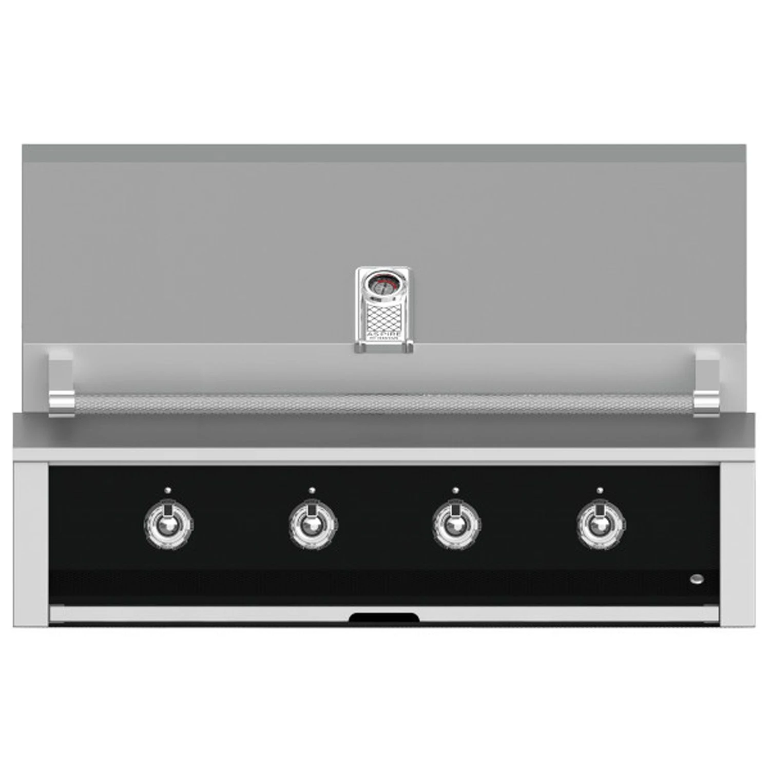 Aspire By Hestan EBR42 Built-In Gas Grill, 42-Inch