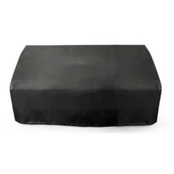 Hestan AGVC30 Grill Cover For 30-Inch Built-In Grill