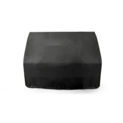 Hestan AGVCSB Grill Cover For Built-In Single Side Burner
